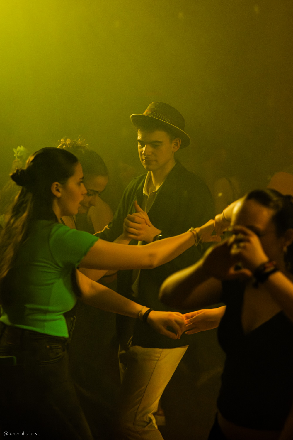 20240420 Huckepack Tanzparty 4454